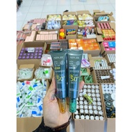 NPURE Cica beat Sunscreen Matte | Cica Sunscreen Glow | Cica Sunscreen Spray