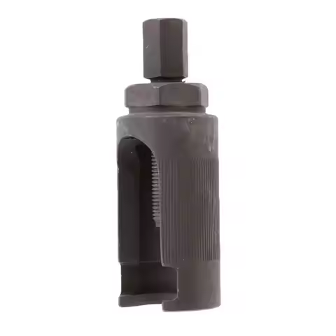 Crankshaft Timing Chain Gear Puller Tool for SCOOTER ATV 125CC 150CC GY6