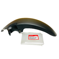 Rough plastic fender, front fender B Winner X (RS150 V3) Zin Honda - 61200K56V50