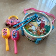 Toy Drum For Kids Children Drum Toy Kids Drum Music Instrument drum