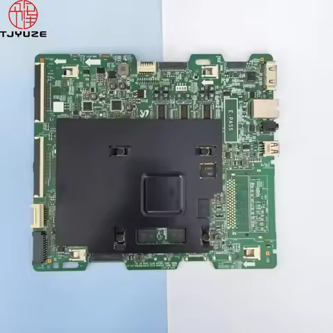 Main Board BN94-10754B for UE55KS7500UXUA UE55KS7500U UE55KS7500 Compatible with Samsung TV Motherbo