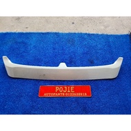 SPOILER NISSAN SERENA C24