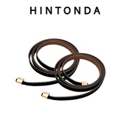 ELEGOO Neptune 4/4Pro Synchronous Belt Combination Neptune 3pro X-axis Y-axis Belt Set