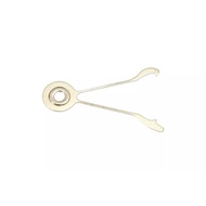 Seiko 0831004 Pawl Lever For 7S26 / 7S36 Watch Movements