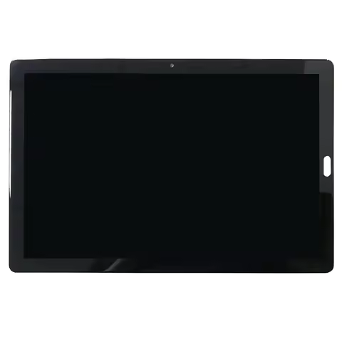 For Huawei MediaPad M5 10.8 Pro CMR-AL19 CMR-W19 CMR-W09 Lcd display Touch Screen Digitizer Glass as