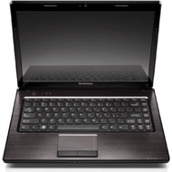 (USED)Lenovo Laptop G470