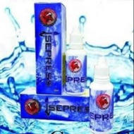 ISEPRESS ORIGINAL HQ + FREE GIFT 🎁🎁