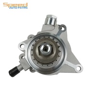 14650EB70A 14650-EB70A Brake Vacuum Pump fit for Nissan Navara Pathfinder 2.5TD 05-12