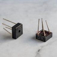 Diode Bridge 10A 1010 1000Volt Bridge Rectifier Diode KBPC