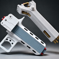 Penggambaran automatik - Separa automatik - GF5, percetakan 3D