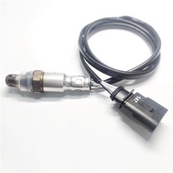 premium-O2 Lambda Oxygen Sensor 04E906262ER 04E906262ED 04E906262CH for Audi A3 VW Golf 7 Seat Leon 