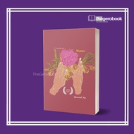 Momen (Kumpulan Puisi) | KataPilar | Buku Puisi