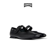 CAMPER รองเท้าลำลอง ผู้หญิง รุ่น Casi Myra สีดำ ( FLT -  K201629-001 )