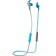Monster Isport Intensity Bluetooth Earphone - [blue]