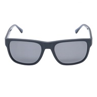 【二手】Emporio Armani 太陽眼鏡 4163508881 其他太陽眼鏡 男女通用 全新
