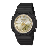 CASIO G-SHOCK GMA-P2100SG-1A GMA-P2100SG-2A GMA-P2100SG-4A GMA P2100SG ORIGINAL RESMI