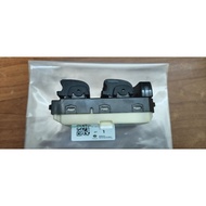 84820-BZ240-/-84820-BZ240