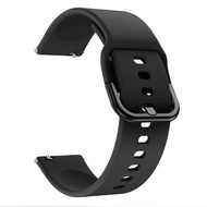 Suitable for Ezon Yizhun S7 SMART WATCH SMART WATCH Silicone Magnetic Milanese Wrist Strap Chain