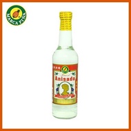▮ ۩ ❦ Marca Piña Anisado Cooking Wine 350ml