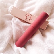 [Cacao Cosmetic] Sunnies Face Lipstick