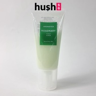 AROMATICA Rosemary Scalp Scrub - 165g