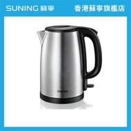 東芝 - KT-17SH1NH 1.7公升 無線電熱水壺