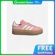 adidas | อาดดาส ADIDAS JS3903 GAZELLE BOLD W 2480218
