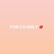 mahelia's - for miners only