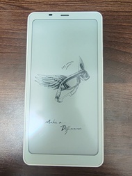 Boox palma eink電子書閱讀器
