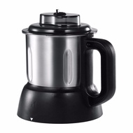 Joyoung Food Breaker Grinding Cup for (L13-Y91S/ Y91/ Y19/ Y21/ L12-Energy 61/ P131/ P121/ P136/ Ene