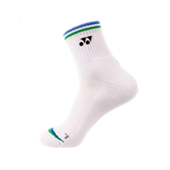 ถุงเท้า Yonex ข้อกลาง รหัส002