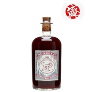 Monkey 47 Sloe Gin 500ml