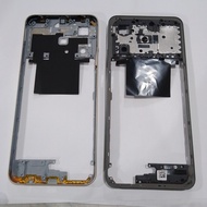 MESIN REALME C61 TLG Bezel Bezel Cover Machine Bone List Edge MIDDLE BONE REALME C 61