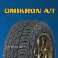 Ban Luar Accelera 235/75R15 OMIKRON AT 235 75 15 R15