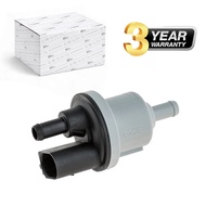 Vapor Canister Purge Solenoid Valve For SEAT 2004-2022 Altea,Leon,Toledo,SKODA 2004-2015 Octavia,Sup