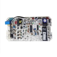 new for air conditioning motherboard MAIN-120S2 MAIN-120S2(OUT) KFR-120W/S-570L pc board control boa