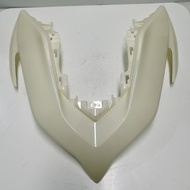 Panel Cover Frame For NVX Aerox v1 v2 YAMAHA Motorcycle Accessories