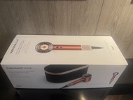 Dyson Supersonic nural HD16