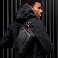 ออสเตรเลีย 6L Carryology Chimera Sling กระเป๋าหน้าอกไหล่เดียวกระเป๋า