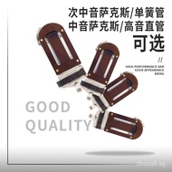 Saxophone Reed Trimmer Clarinet Reed Trimmer  Welcome to place an order