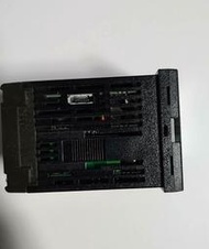 原裝正品二手拆機RKC  RB100溫控器成色新 功能正常使用,成色如圖共有7臺