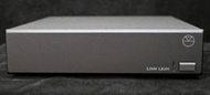 Linn LK100 英國音樂後級