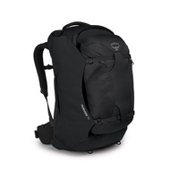 Osprey Fairview Travel Pack 70L Backpack - Black