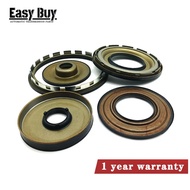 Brand new  6L80 6L80E 6L90 6L90E Auto Transmission Piston Kit 5PCS/SET Fit For BMW Car Accessories