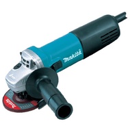 Máy mài góc đĩa 100mm 840W Makita 9556HB
