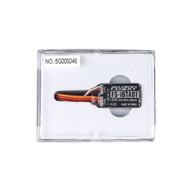 FlySky FlySky FS-iBTA01 i-BUS2 Remote Test Adapter NB4 Series Remote Control Use