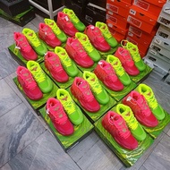 Puma Mb 01 lamelo ball Rick and Morty ( KIDS SIZE ) Free socks Highest Quality Sneakers