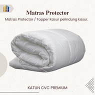 Mattress Protector/Mattress Protector/Mattress Protector Mattress 90x200 100x200 120x200 160x200 180x200 200x200
