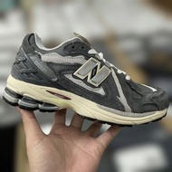 New Balance 1906D (37/38/40)