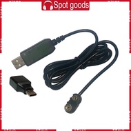 WIN Power Boost line USB 5V to for DC 9V for Game Controllers Toys Remote Type C Ada